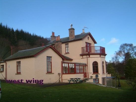 west-wing